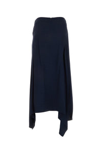 Stella McCartney Skirts