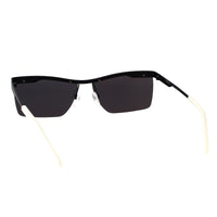 Off-White Sunglasses