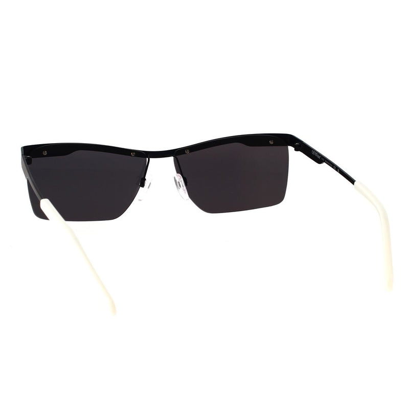 Off-White Sunglasses