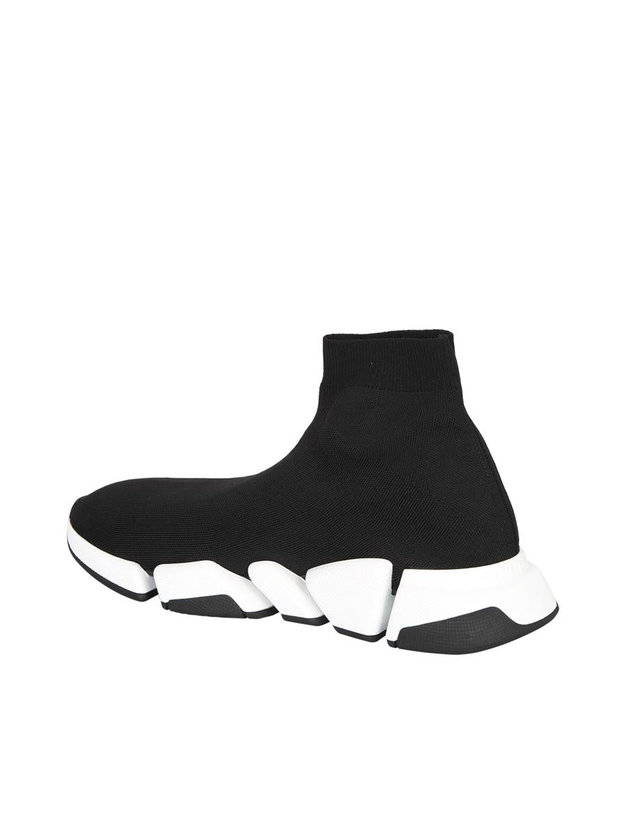 Balenciaga Sneakers