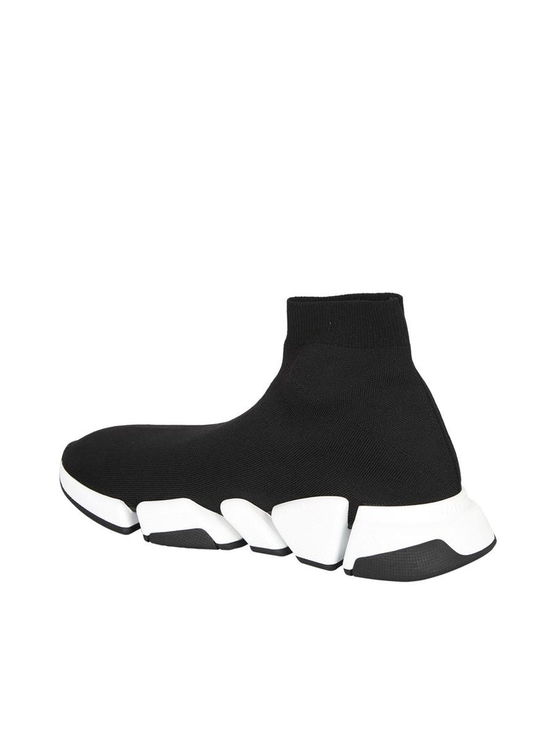 Balenciaga Sneakers