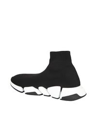 Balenciaga Sneakers