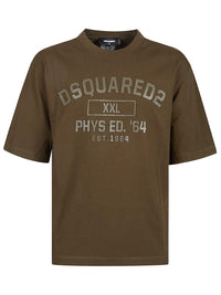 DSQUARED2 Tshirt