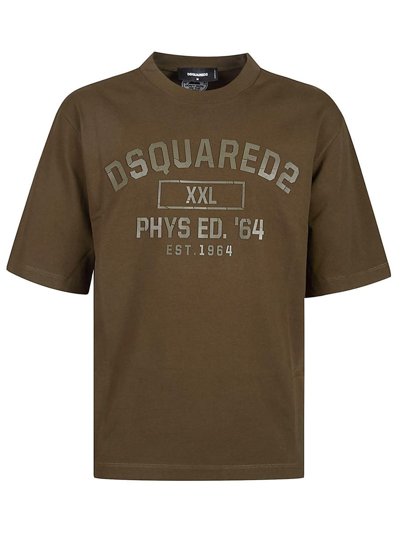DSQUARED2 Tshirt