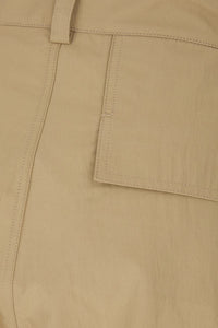 Studio Nicholson Bermuda