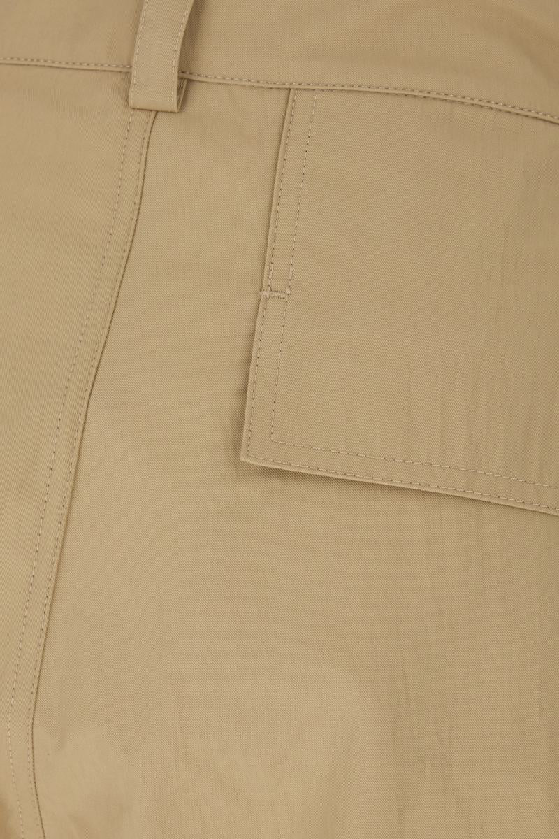 Studio Nicholson Bermuda