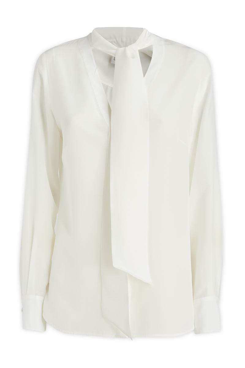 Del Core Scarves & Foulards