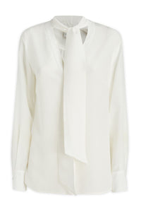 Del Core Scarves & Foulards