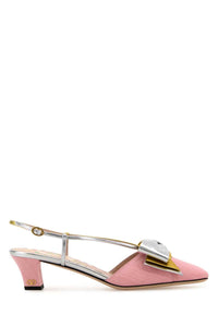 Valentino Garavani Heeled Shoes