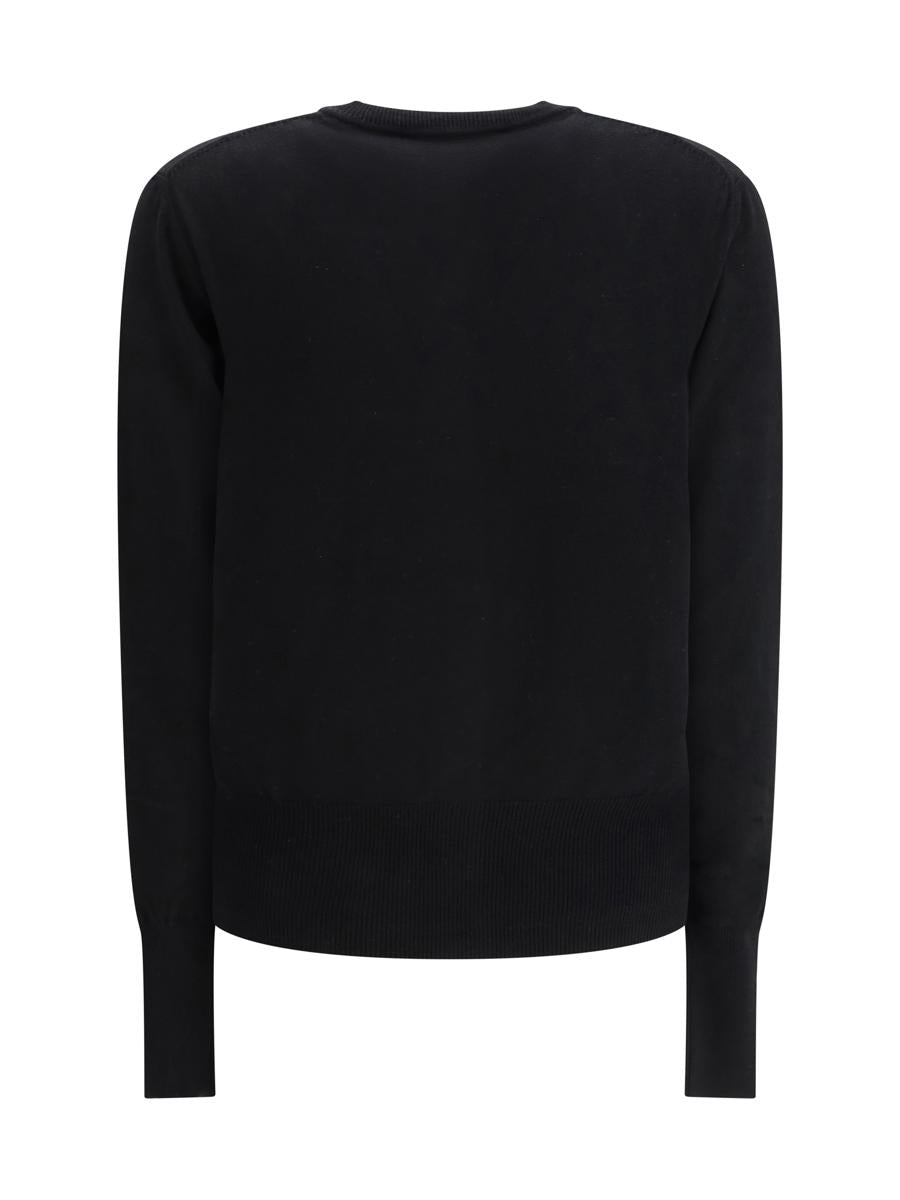 Vivienne Westwood Knitwear