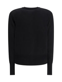 Vivienne Westwood Knitwear