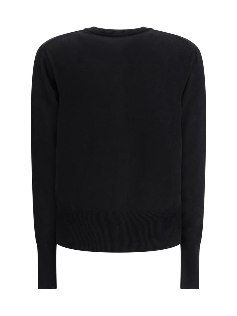 Vivienne Westwood Knitwear