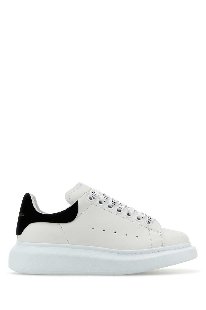 Alexander McQueen Sneakers