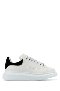 Alexander McQueen Sneakers