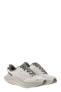 Hoka Kawana 2 - Canvas Sneaker