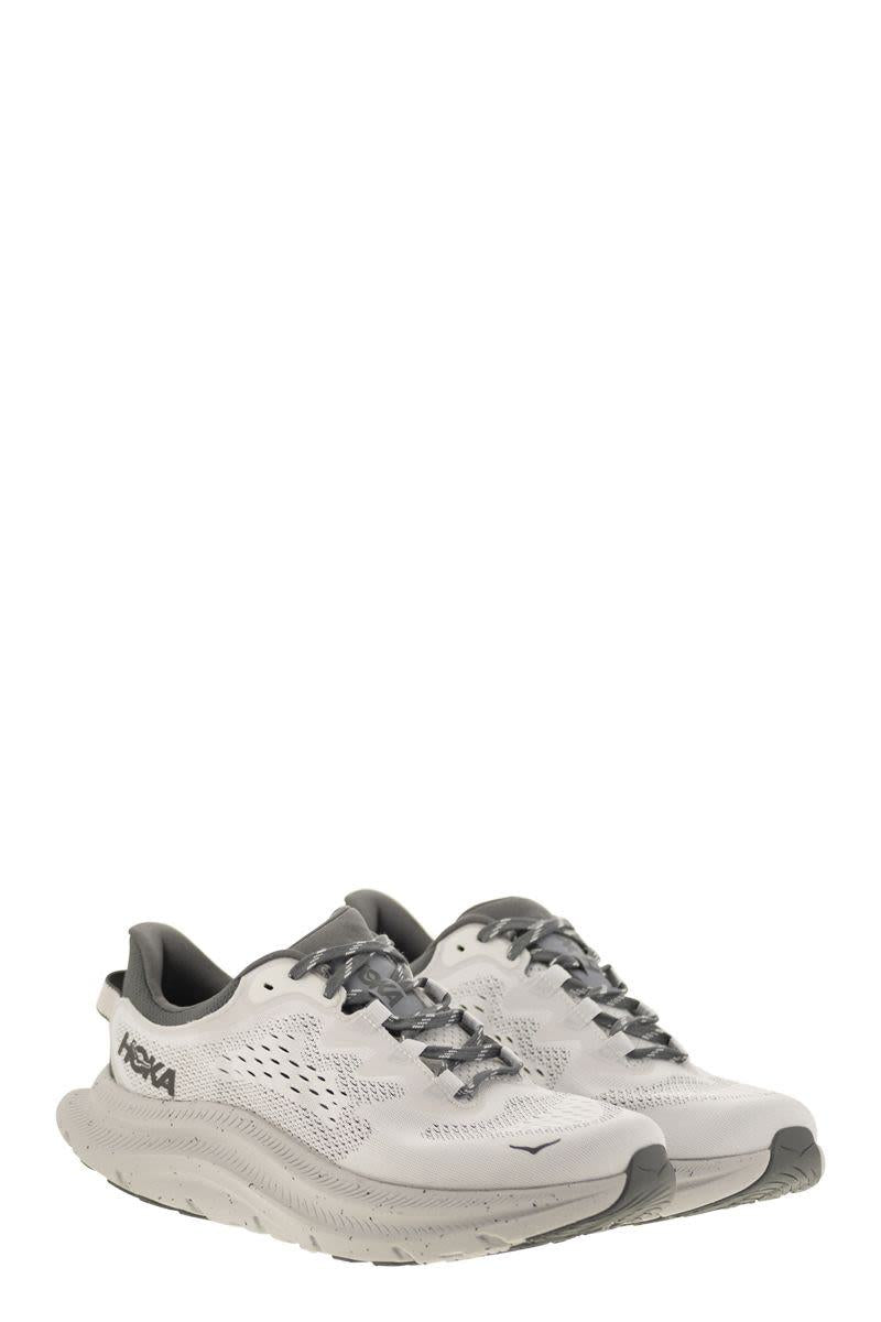Hoka Kawana 2 - Canvas Sneaker