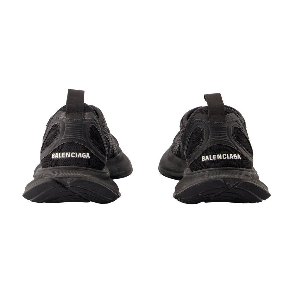 Balenciaga Sneakers