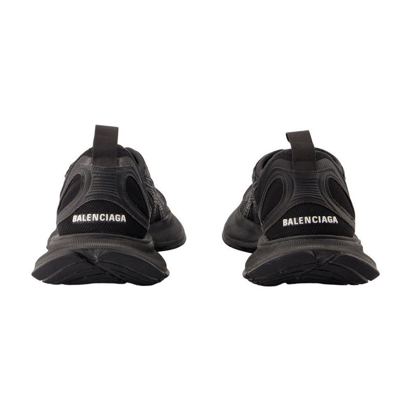 Balenciaga Sneakers