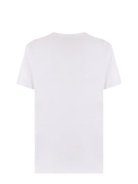 MC2 Saint Barth  T-Shirt