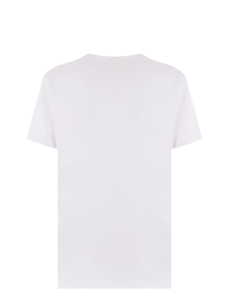 MC2 Saint Barth  T-Shirt