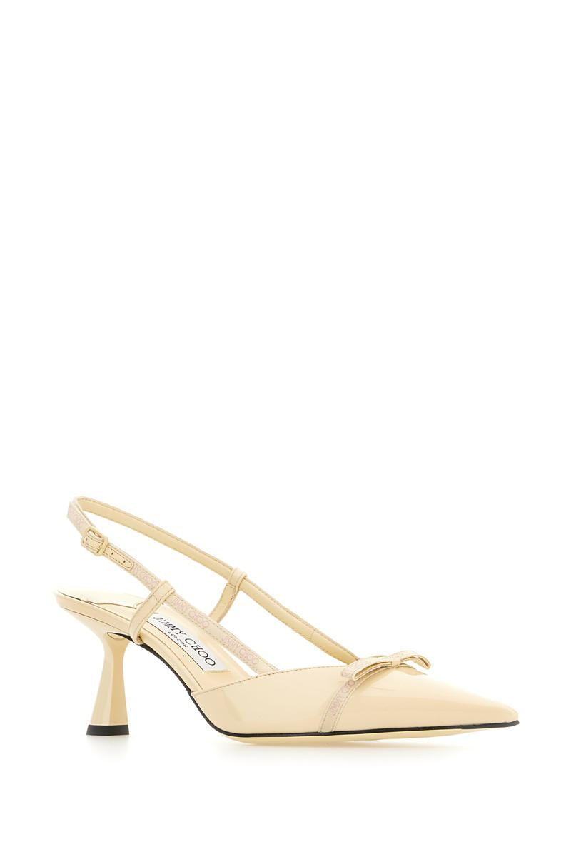 Jimmy Choo Heeled Shoes