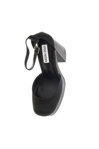 Steve Madden Décolleté