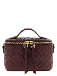 Fendi 'Vanity' Crossbody Bag
