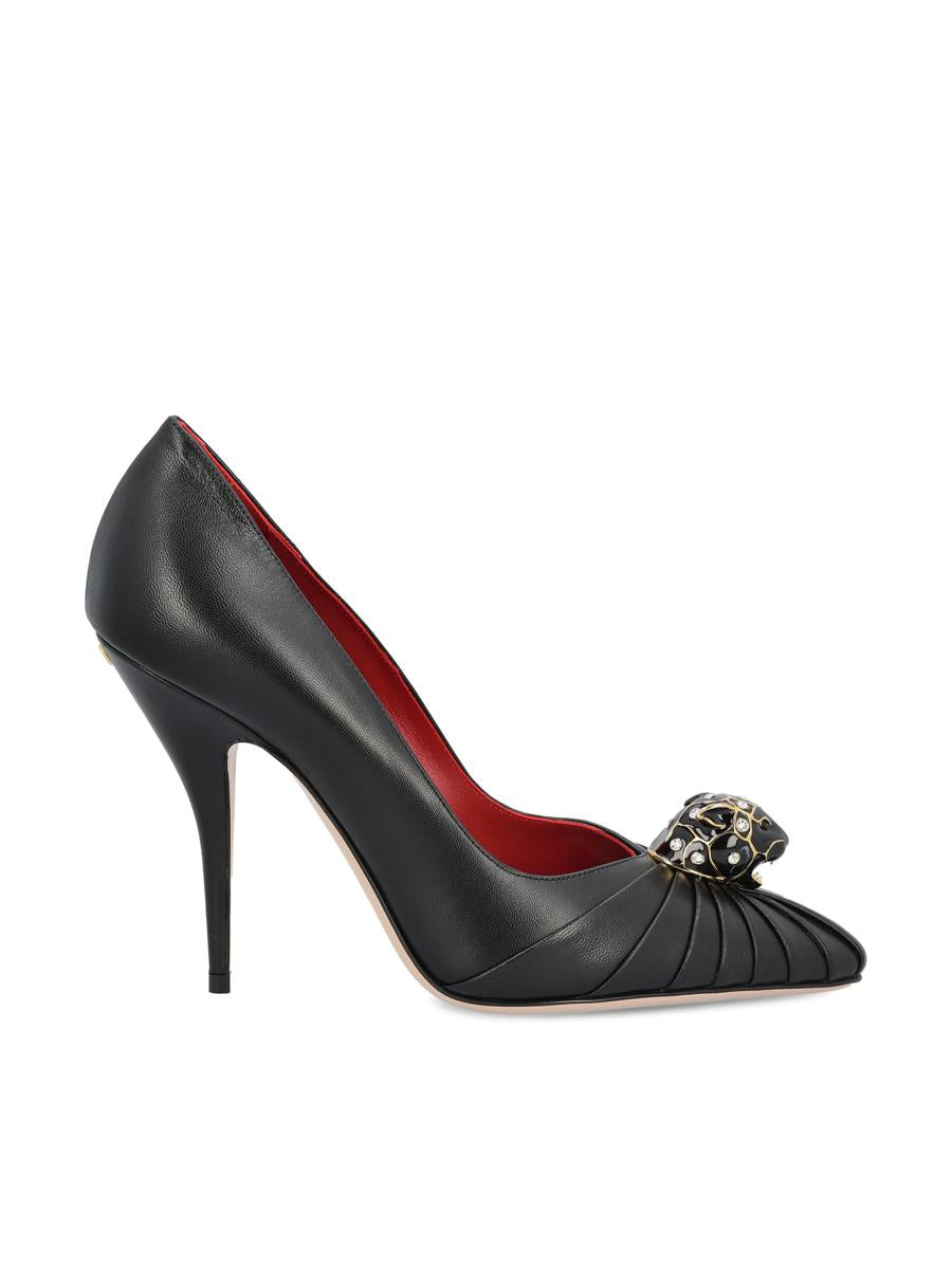 Valentino Garavani Heeled Shoes