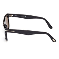Tom Ford Eyewear Sunglasses