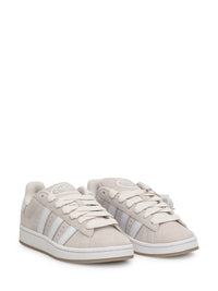 Adidas Originals Sneakers Campus 00S