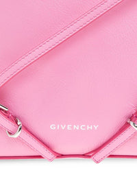 Givenchy Nano Voyou Handbag
