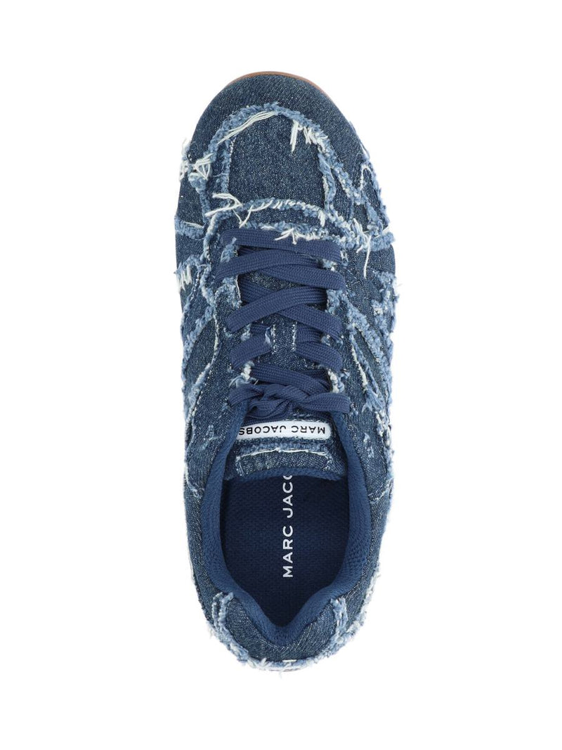 Marc Jacobs Sneakers