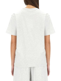 T By Alexander Wang Essential T-Shirt