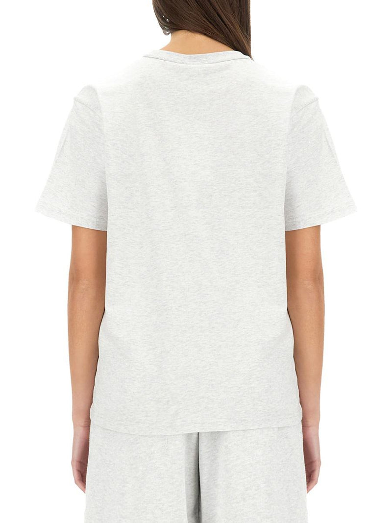 T By Alexander Wang Essential T-Shirt