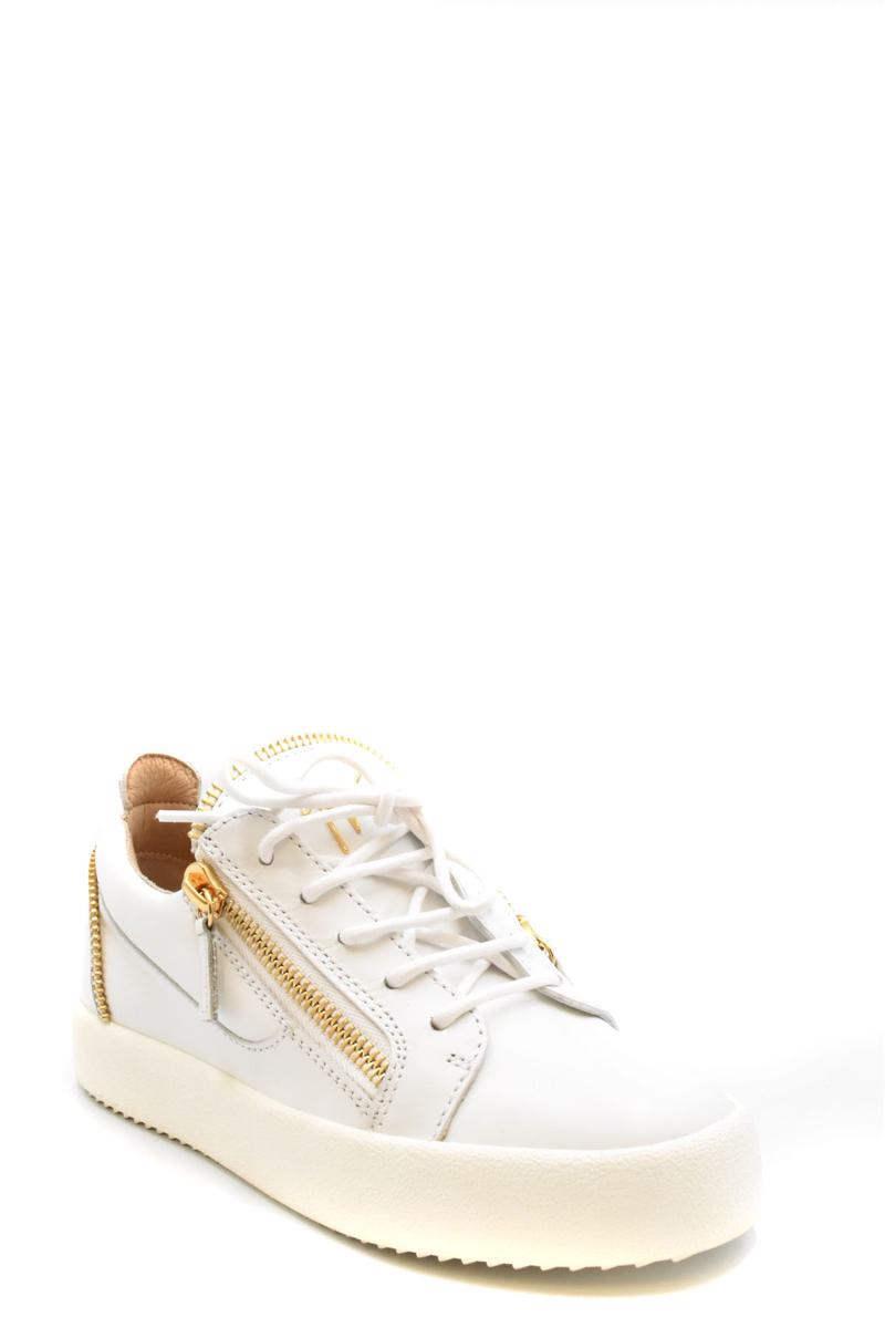 Giuseppe Zanotti Sneakers
