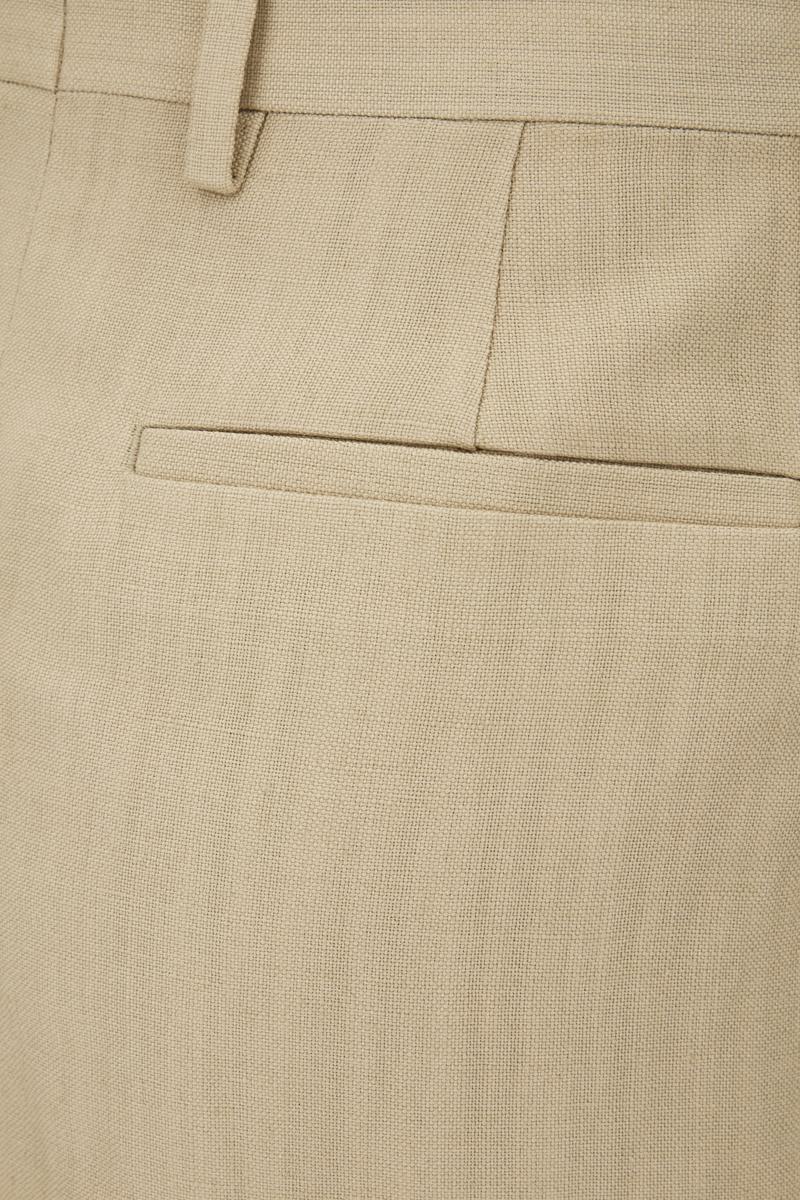 Salvatore Ferragamo Pants