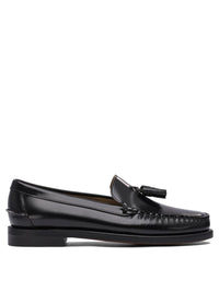 Sebago Loafers & Slippers