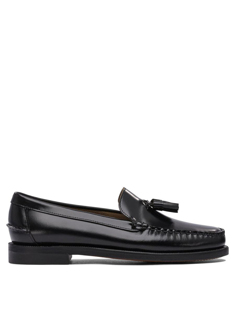 Sebago Loafers & Slippers
