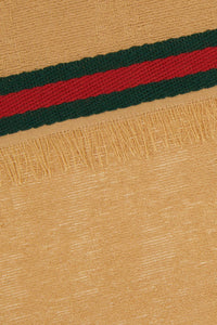 Gucci Scarves & Foulards