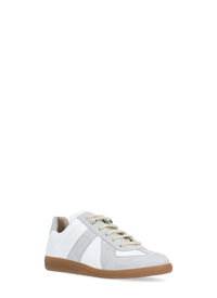 Maison Margiela Sneakers