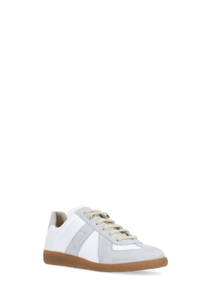 Maison Margiela Sneakers