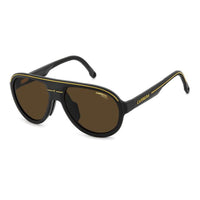 Carrera Sunglasses