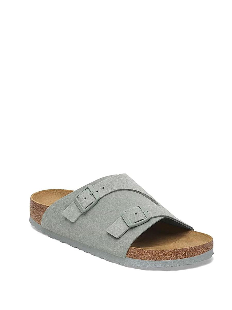 BIRKENSTOCK Shoes