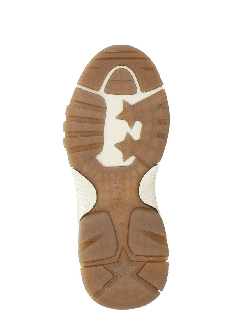 Ash Sneakers