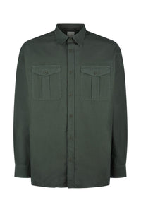 Emporio Armani Shirts