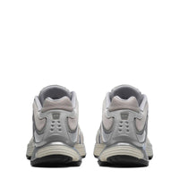 Salomon Shoes Xt-Whisper