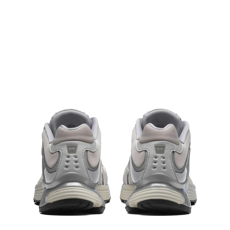 Salomon Shoes Xt-Whisper