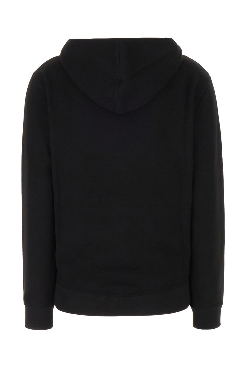saint-laurent-sweatshirts-1764967676007849990-5