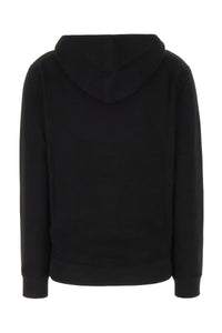 saint-laurent-sweatshirts-1764967676007849990-5
