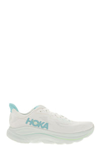 Hoka Clifton 10 - Sneakers